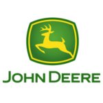 John_Deere-Logo